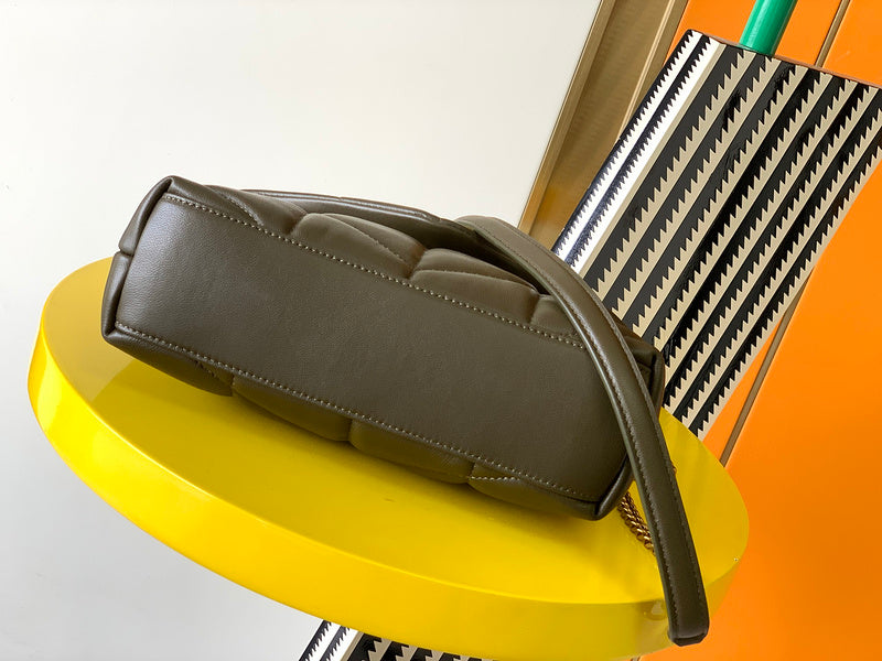 Luxurious Totes - Latest - 8644