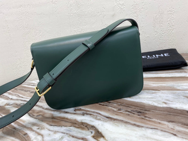 Style My Style3 - COL Women Bags - 096