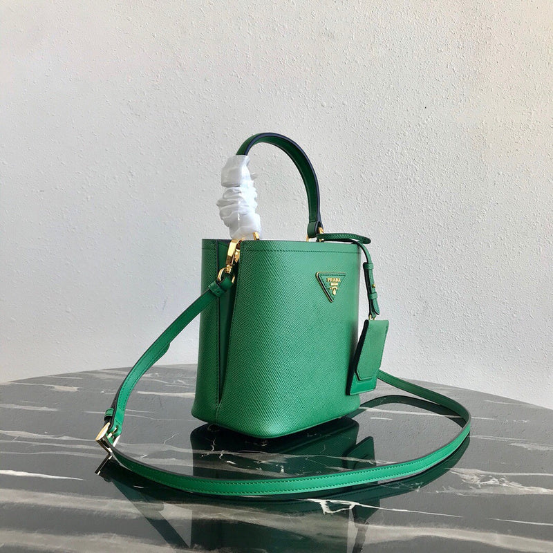 Luxurious Totes - Latest - 4656