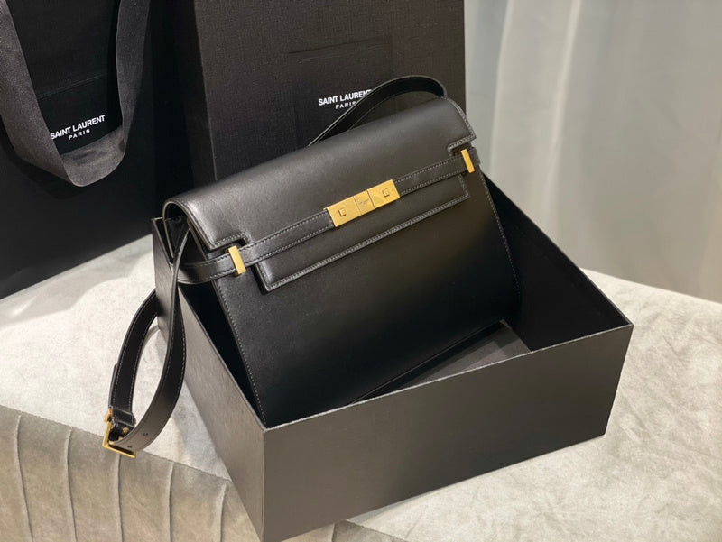 Luxurious Totes - Latest - 8473