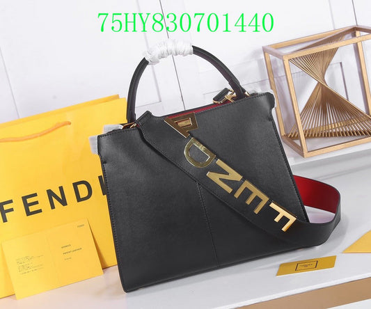 GC - Shoulder - 2958