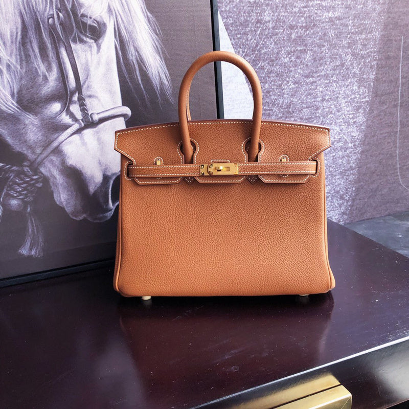 Luxurious Totes - Latest - 6872