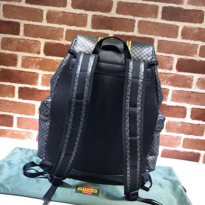 Lux-Totes - GCI Bags - 2148
