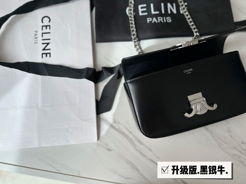 Luxurious Totes - CLE2 Bags - 100