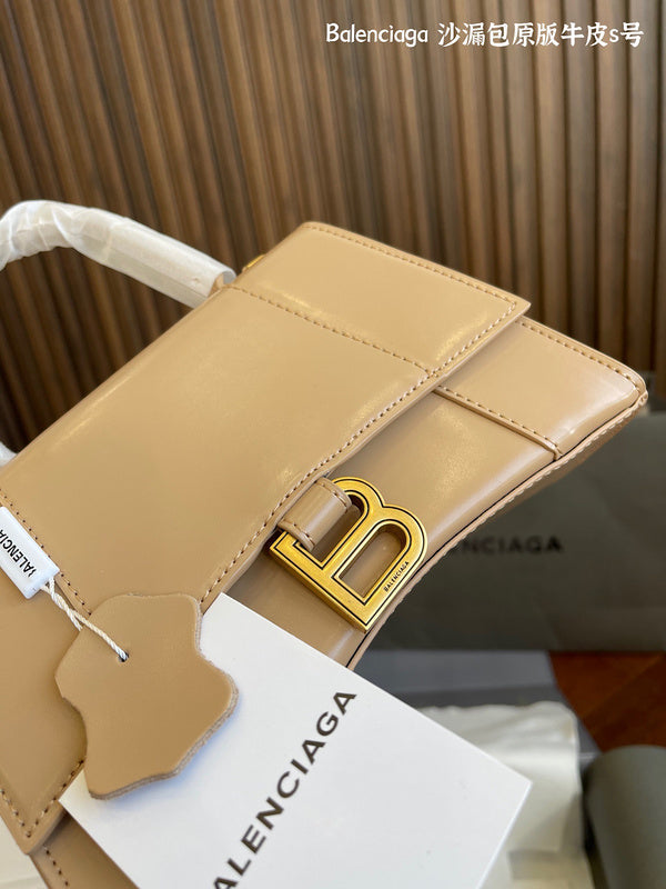 Luxurious Totes - BGA2 Bags - 176