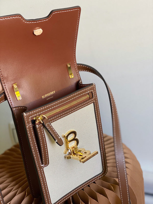 Lux-Totes - BBR Bags - 024