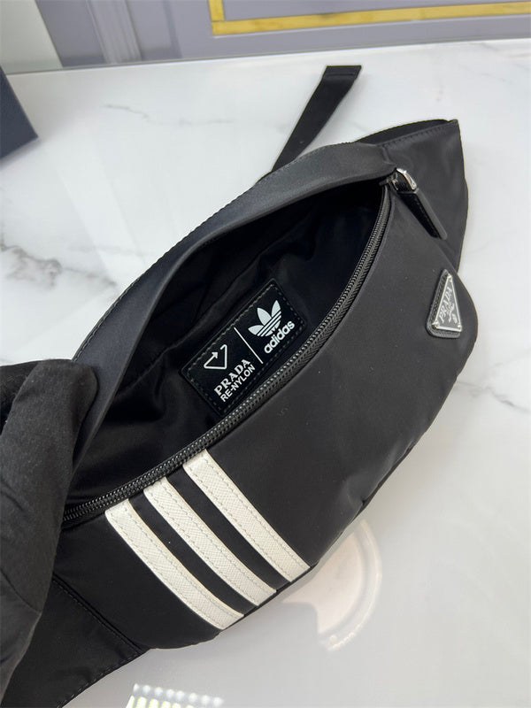 ZEP - PD Bags - 180