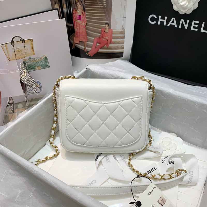 Style My Style - CHL Bags - 525