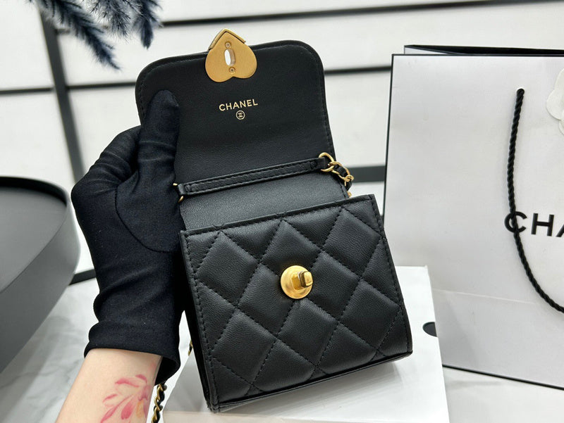 Style My Style - CHL Bags - 249
