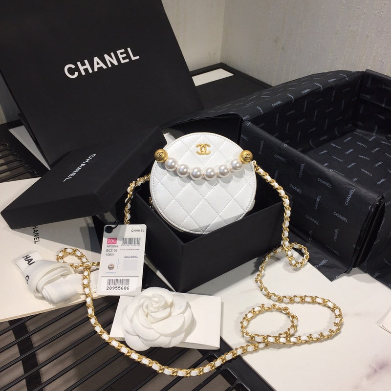 Style My Style - CHL Bags - 103