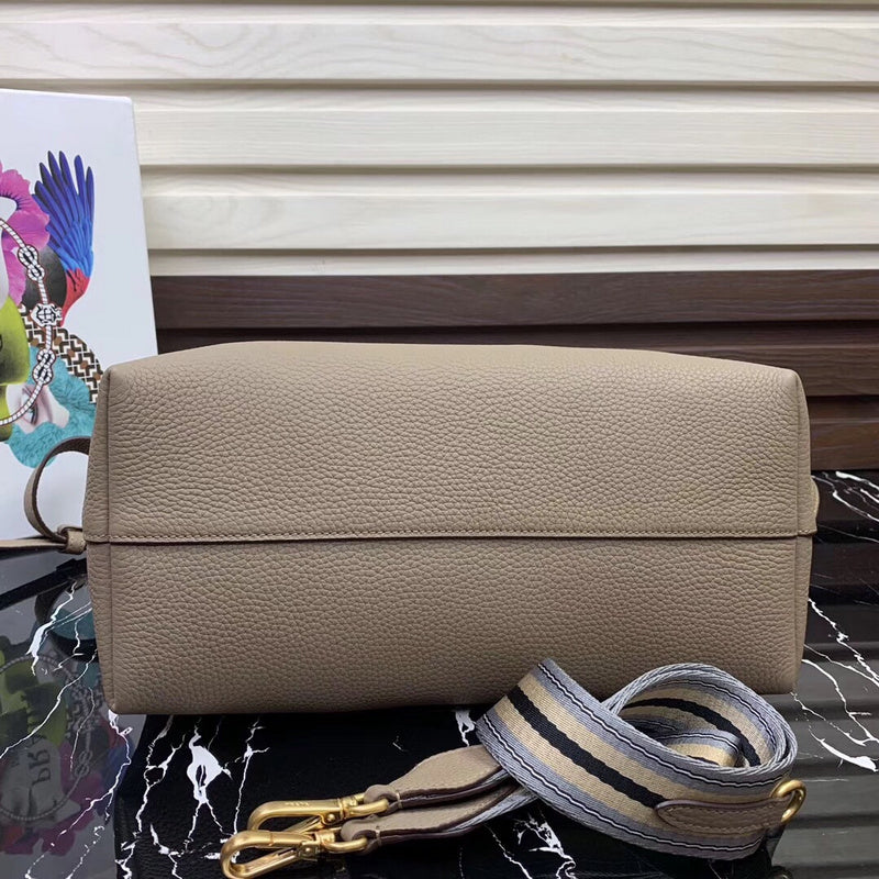 ZEP - PD Bags - 270