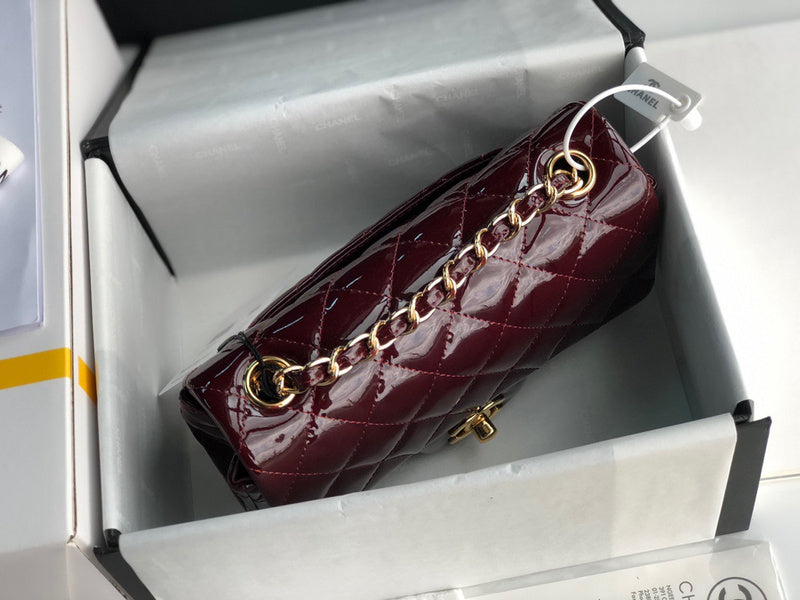 Style My Style - CHL Bags - 197