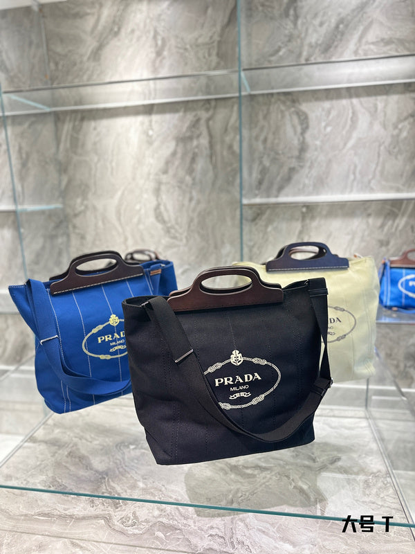Luxurious Totes - PDA3 Bags - 241
