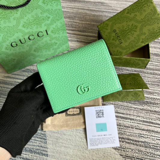 Lux-Totes - GCI Bags - 2644