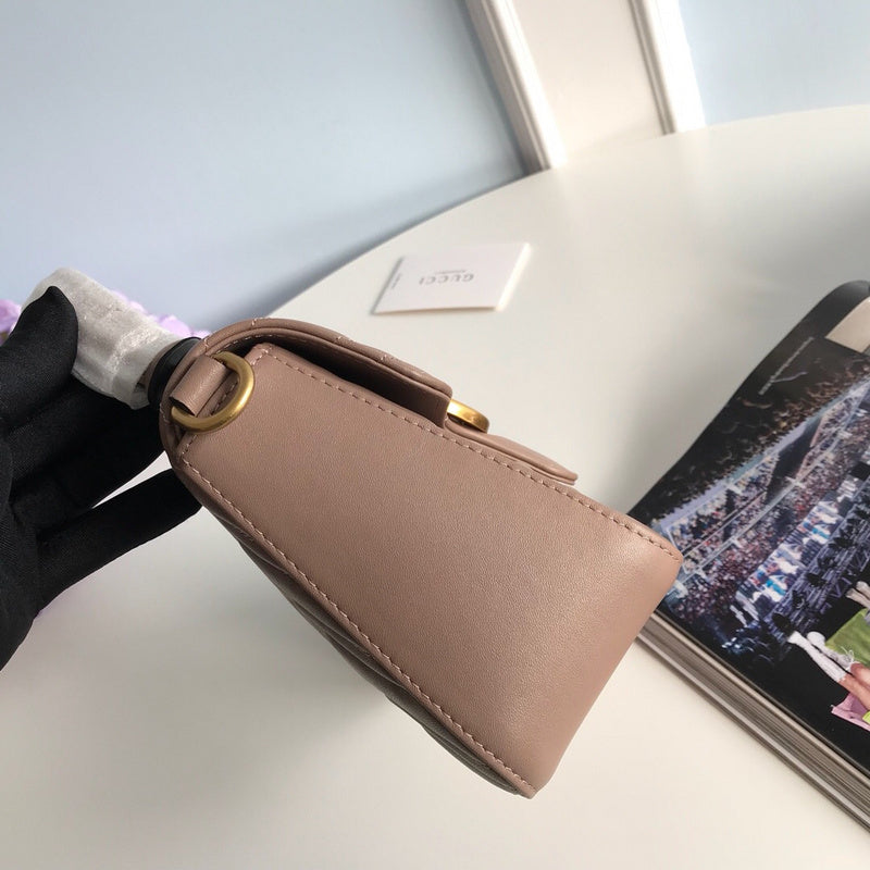 Luxurious Totes - Latest - 9945