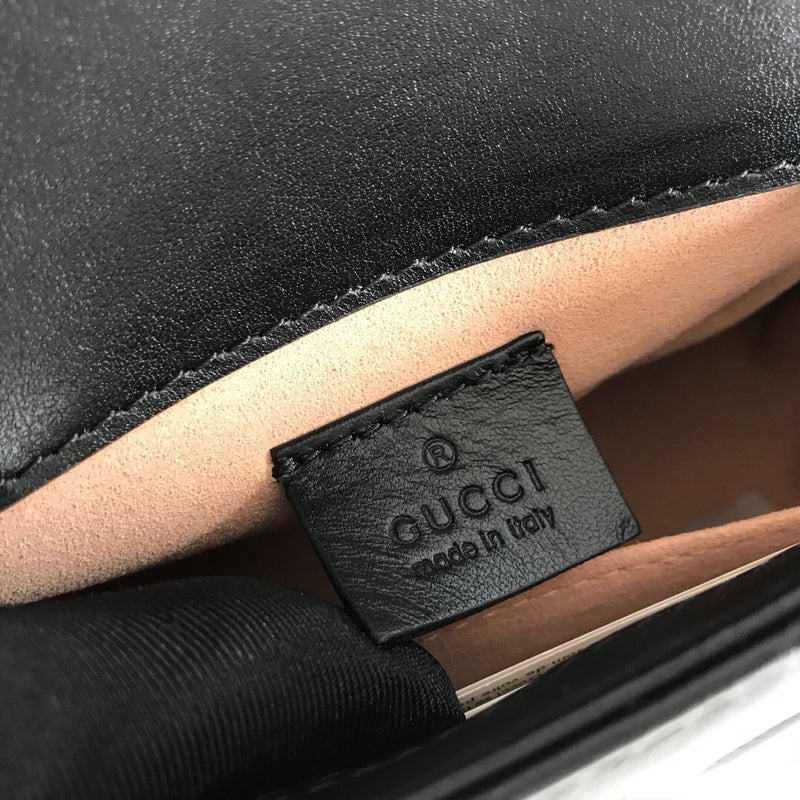 Luxurious Totes - Latest - 9953