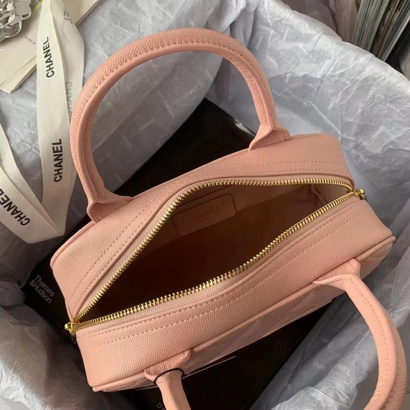 Style My Style - CHL Bags - 435