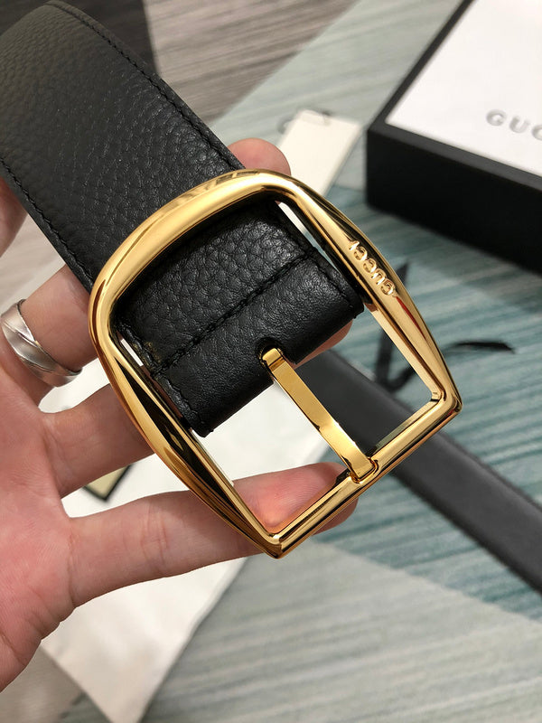 Luxurious Totes - Latest - 10506