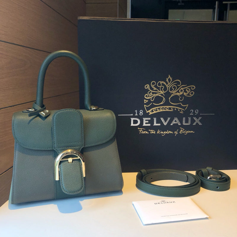 Luxurious Totes - Latest - 6119