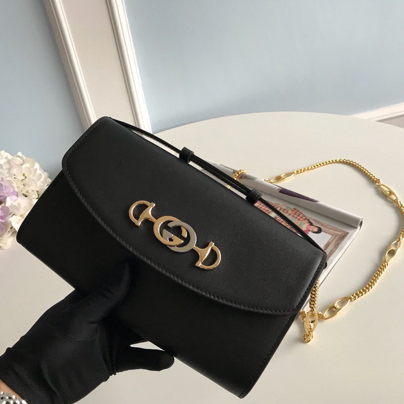 Luxurious Totes - Latest - 9951