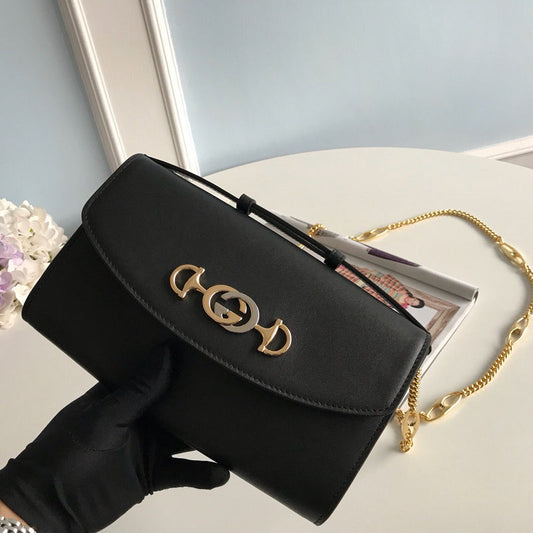Luxurious Totes - Latest - 9951