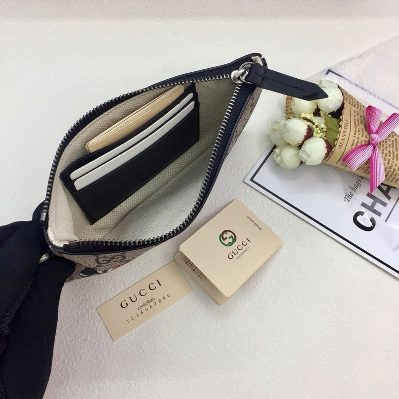 Luxurious Totes - Latest - 7428