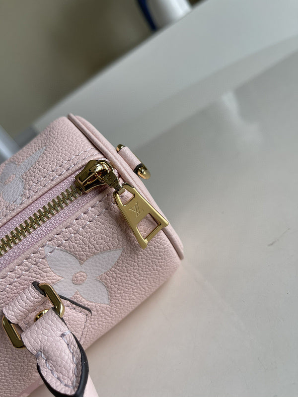 LOV - Luxurious Totes - 2060