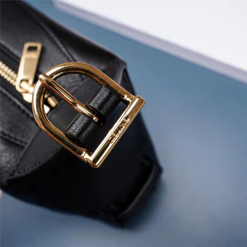 Style My Style3 - COL Women Bags - 038