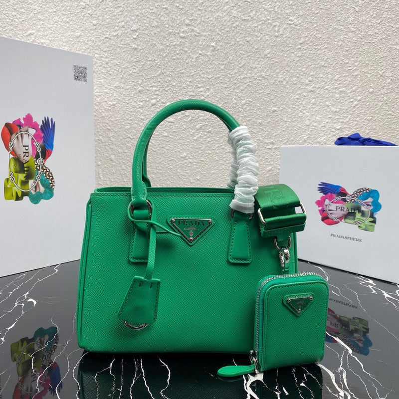PDA2 Bags - Luxurious Bags  098
