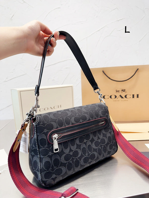 Style My Style - CCH2 Bags - 144