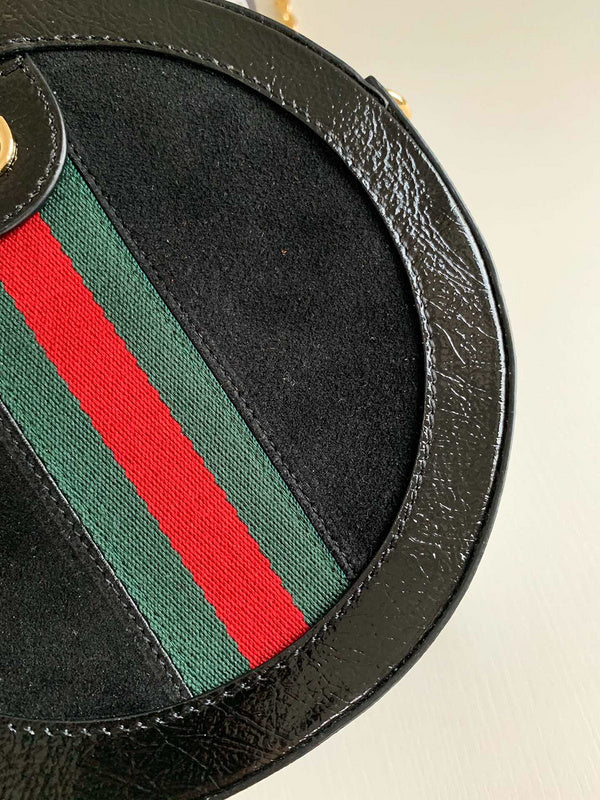 Luxurious Totes - Latest - 10040