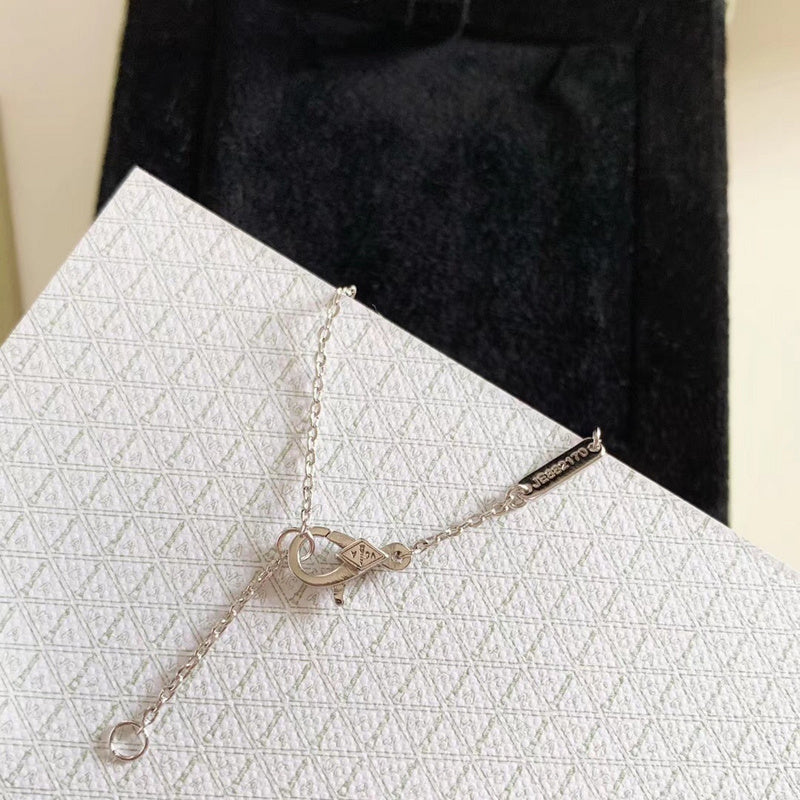 Luxurious Totes - Latest - 5579