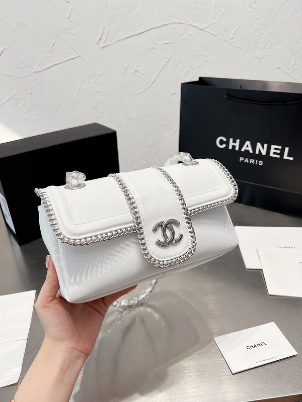 Style My Style - CNL3 Bags - 337
