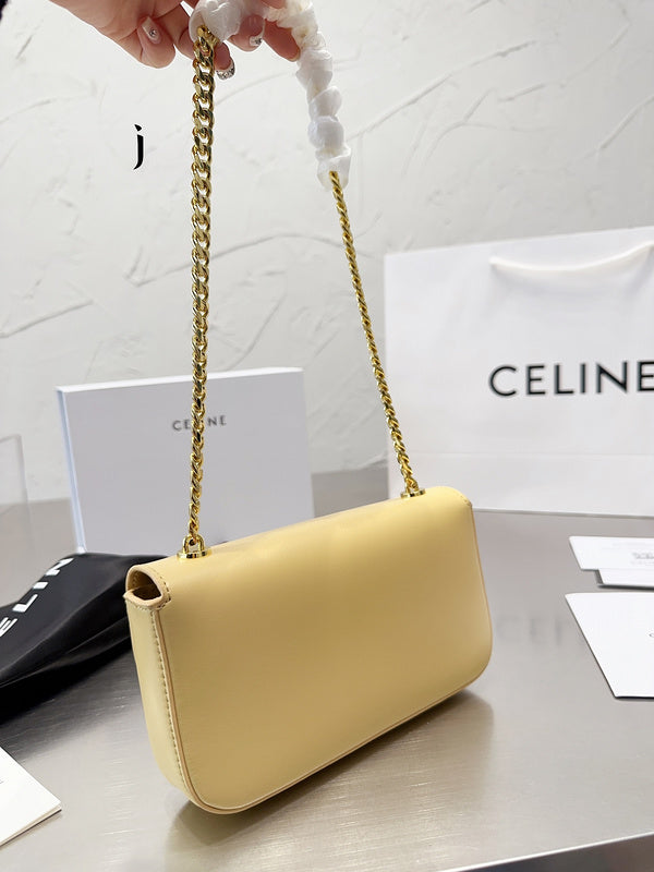 Luxurious Totes - CLE2 Bags - 062