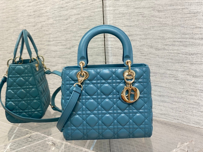 Luxurious Totes - Latest - 6226