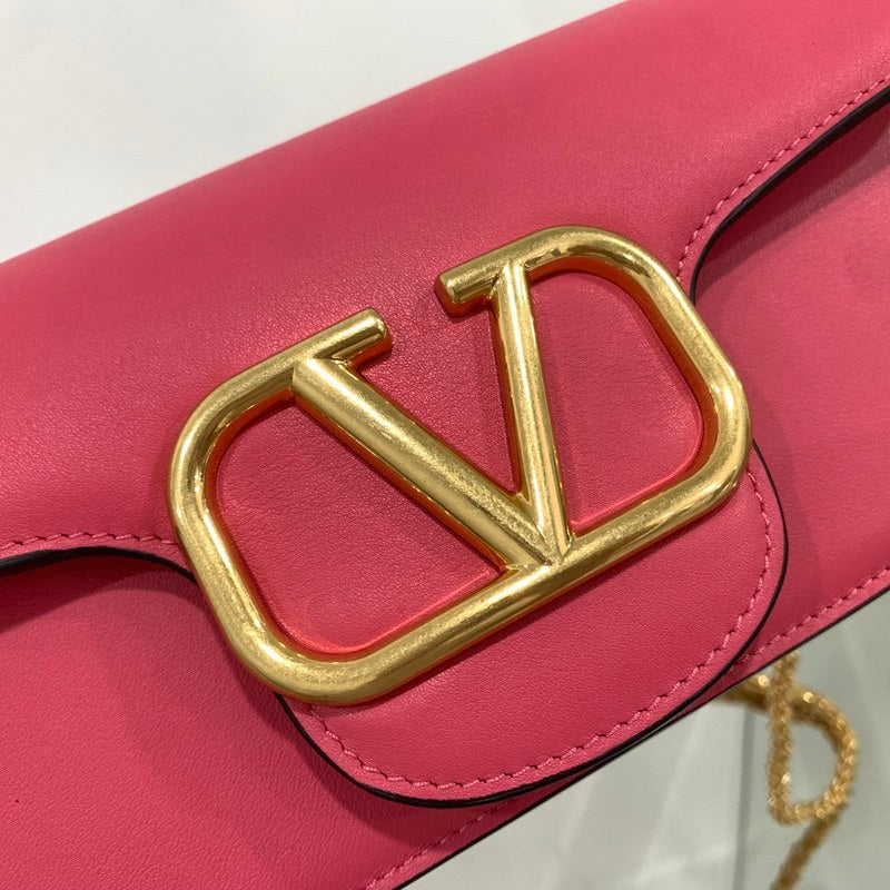 Luxurious Totes - Latest - 4464