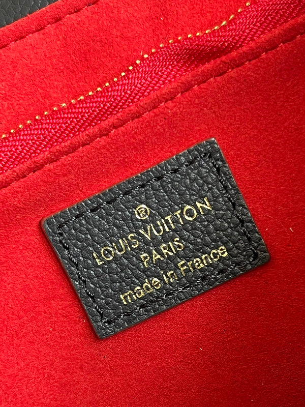 LOV - Luxurious Totes - 1643