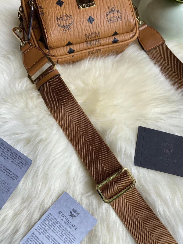 Luxurious Totes - Latest - 7906