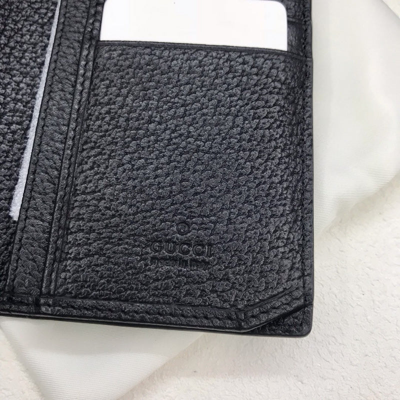 Luxurious Totes - Latest - 7450