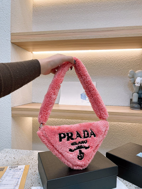 Style My Style - PDA3 Bags - 084
