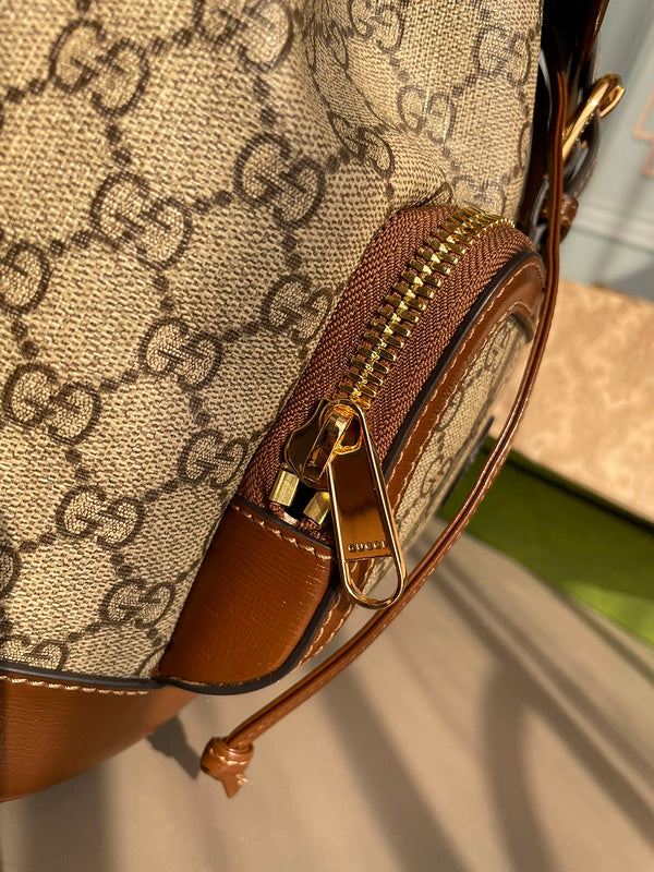 GUI - Luxurious Totes - 1084