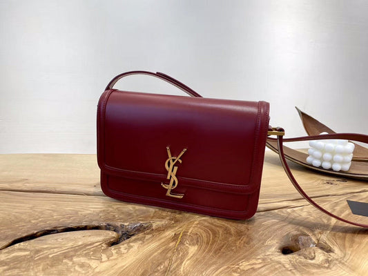Luxurious Totes - Latest - 9507