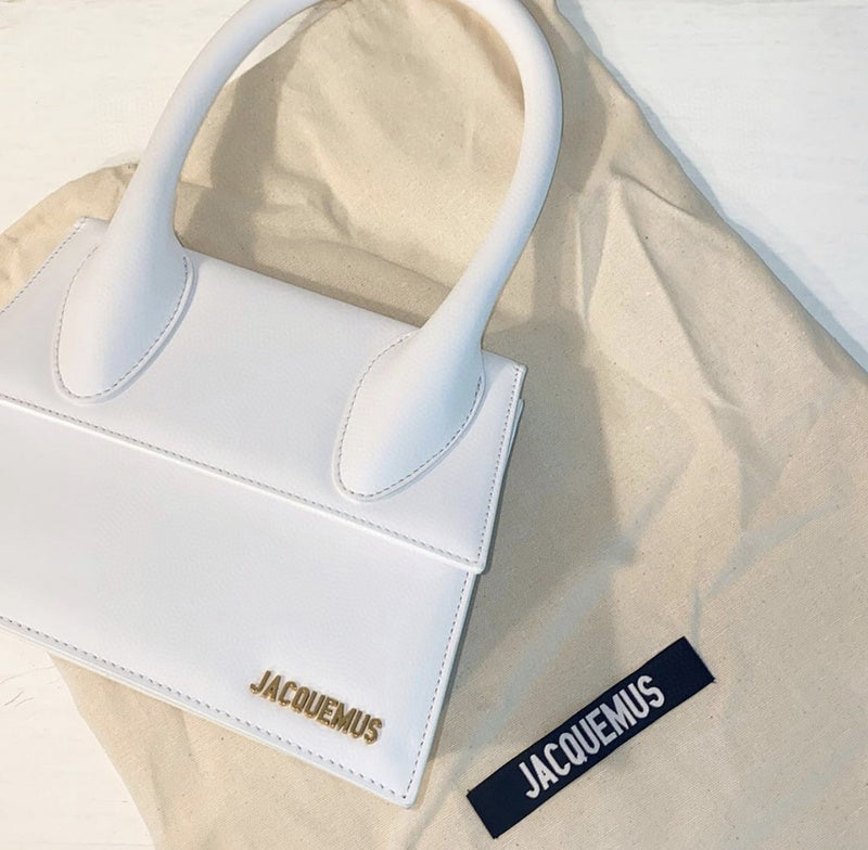 Luxurious Totes - Latest - 5983