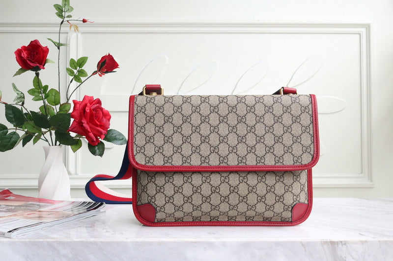 GUI - Luxurious Totes - 774