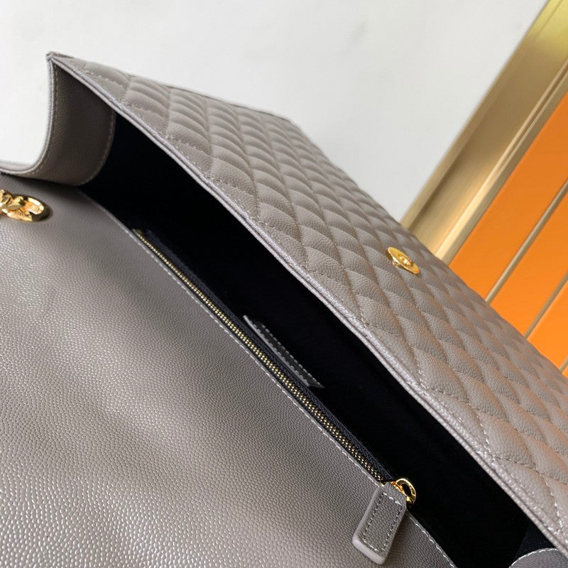 Luxurious Totes - Latest - 7969