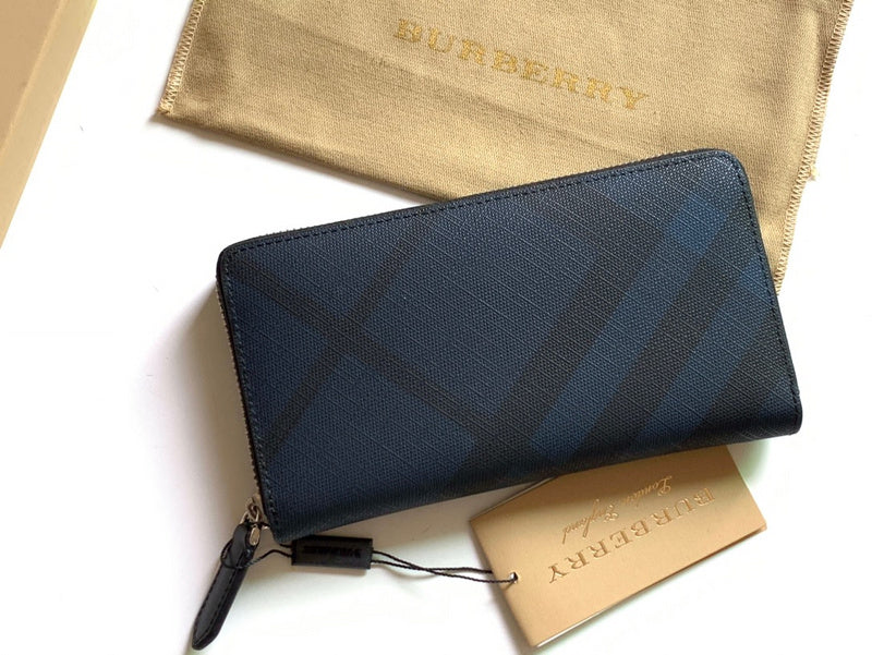 Style My Style - BBR Bags - 173