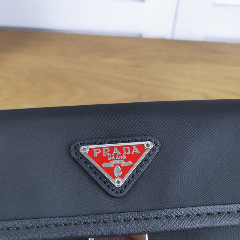 PDA2 Bags - Luxurious Bags  211