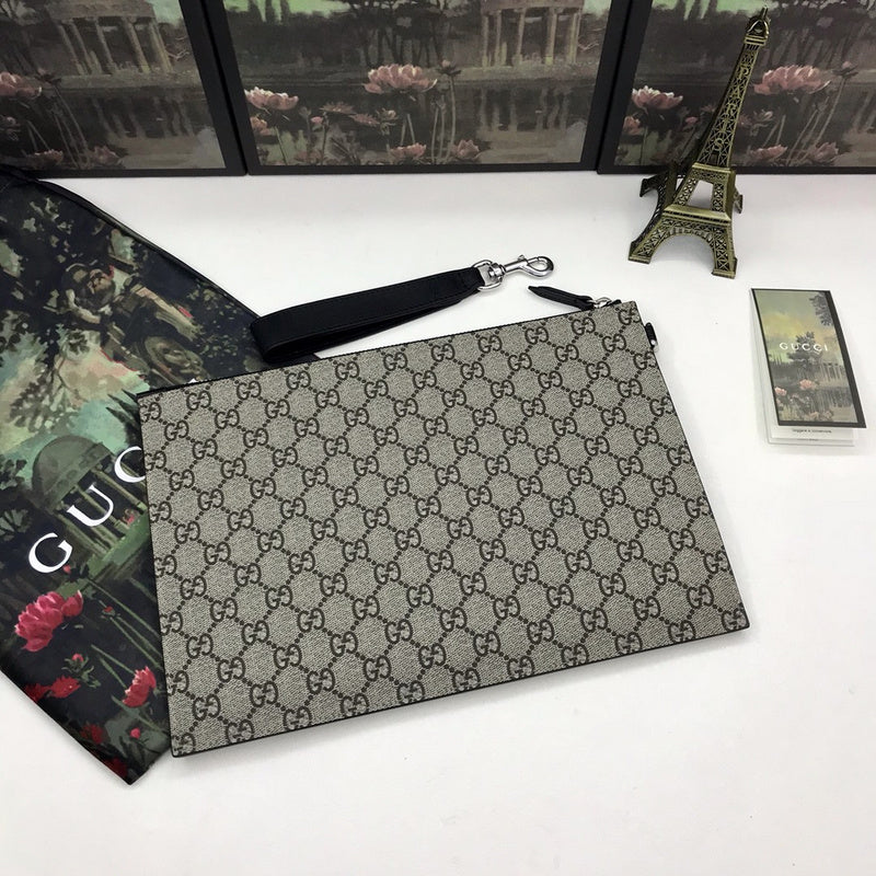 Luxurious Totes - Latest - 7429