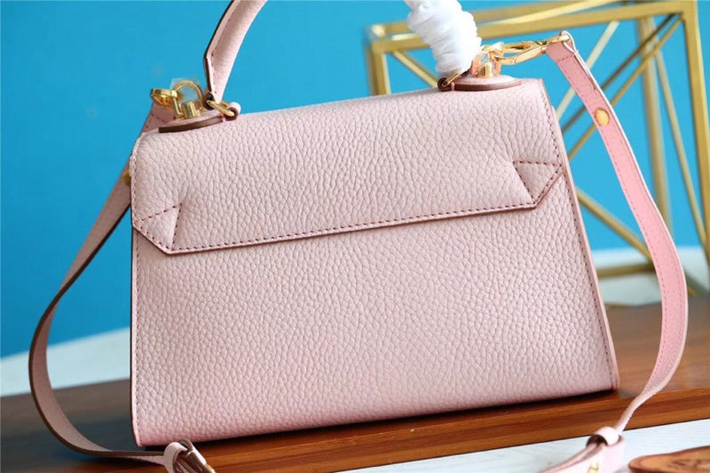 Lux-Totes - LOV Bags - 992
