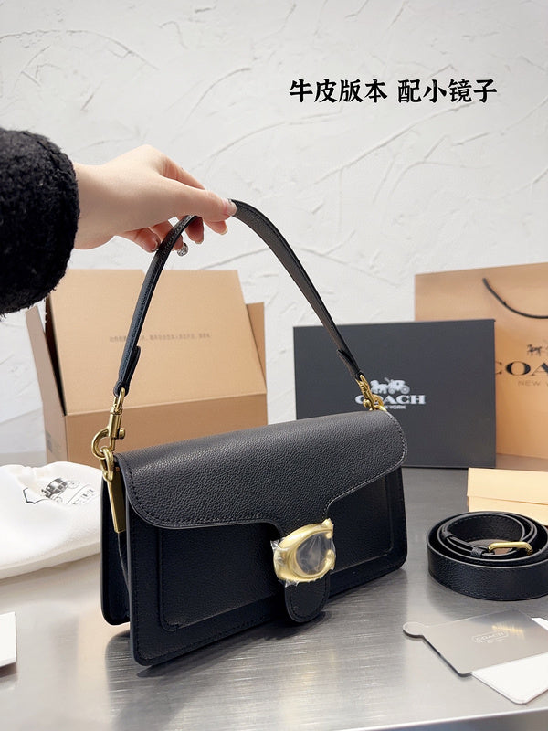 Luxurious Totes - CCH2 Bags - 149